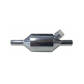 Wortometer G30 Grainfather