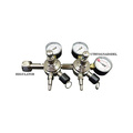 Utbyggnadsdel Regulator