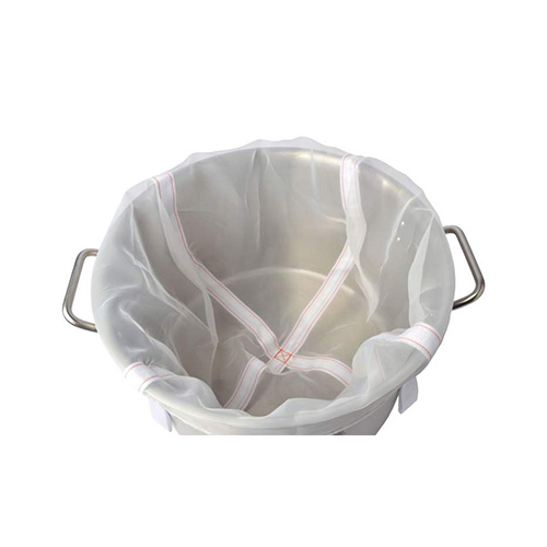 BIAB 36x37 cm The Brew Bag
