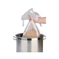 BIAB 36x37 cm The Brew Bag