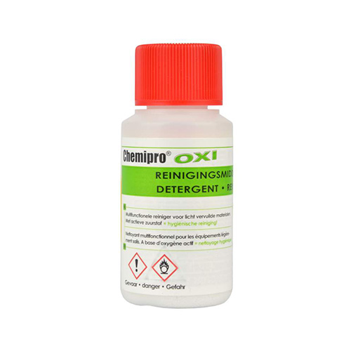 Chemipro Oxi 100 G