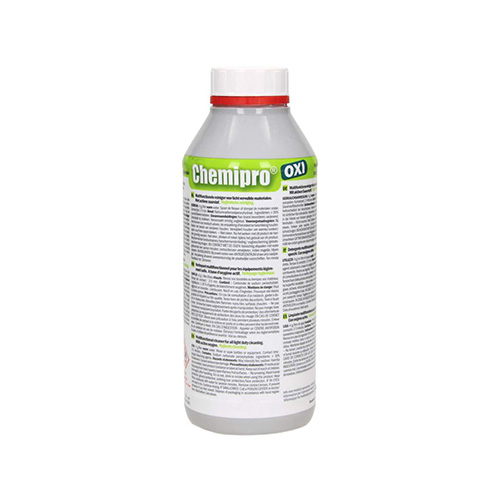 Chemipro Oxi 1 Kg