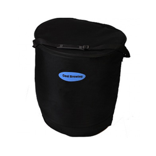 Fermentation Cooler Cool Brewing