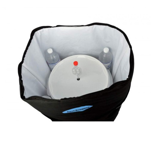 Fermentation Cooler Cool Brewing