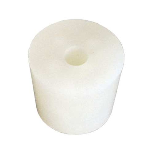 Silicone Bung | 36 / 44 MM