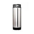 Cornelius Keg 19L Ball Lock