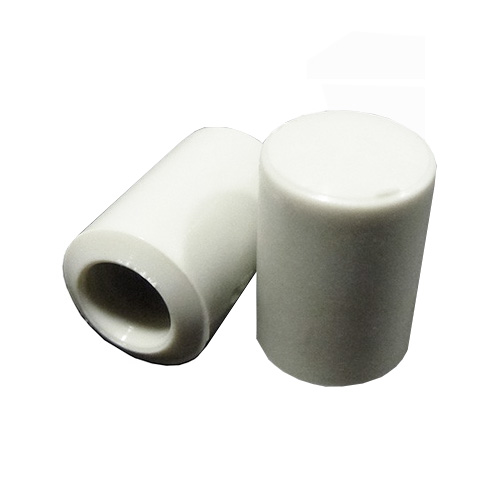 Handle Cap For Lid 2pcs Cornelius Keg