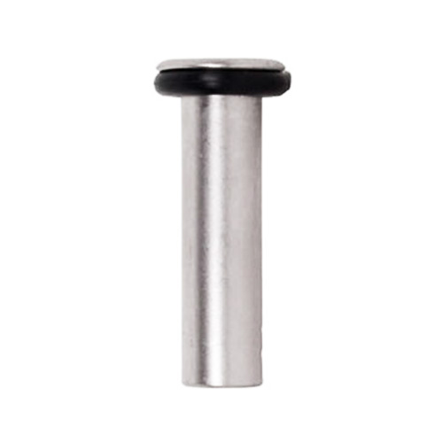 Gas Dip Tube 23/18B/12B/9B/5 L Cornelius Keg