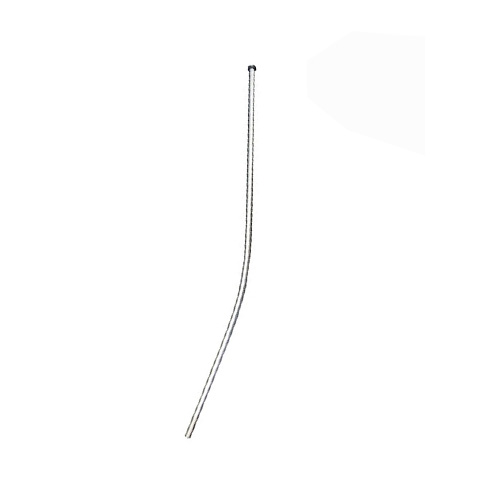 Liquid Dip Tube 19 L Cornelius