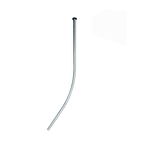 Liquid Dip Tube New 9 L Cornelius