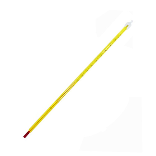 Termometer