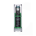 Tilt Hydrometer & Termometer Grön