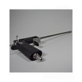 Beergun V2 Blichmann