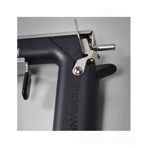 Beergun V2 Blichmann