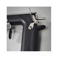 Beergun V2 Blichmann