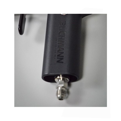 Beergun V2 Blichmann