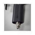 Beergun V2 Blichmann