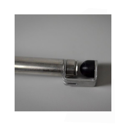 Beergun V2 Blichmann