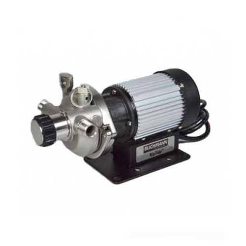 RipTide Pump Blichmann