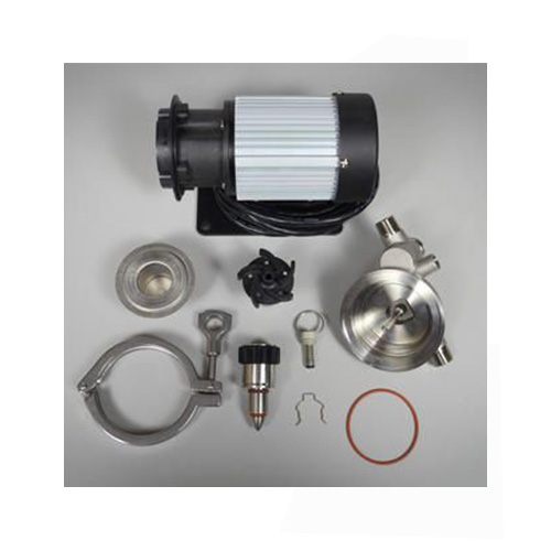 O-Ring RipTide Pump Blichmann