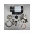 O-Ring RipTide Pump Blichmann