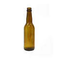 Beer Bottle 33 CL 24 - Pack