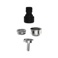 Tap Adapter Set | G30 & G70 | Grainfather