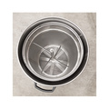 Camurri Brauer CB100