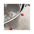 Camurri Brauer CB100