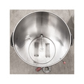Camurri Brauer CB100