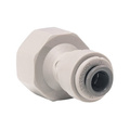 5/8" BSP - 1/2" John Guest