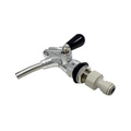 5/8" BSP - 1/2" John Guest