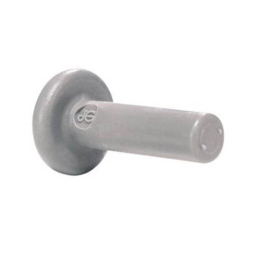 Plugg 3/16" John Guest
