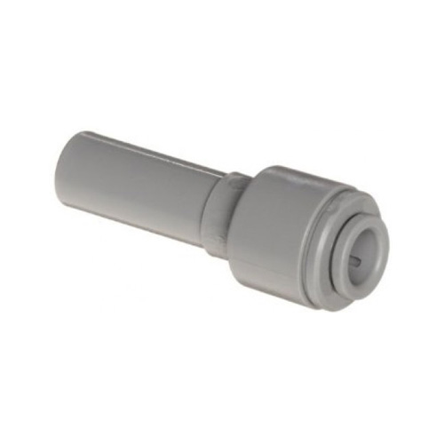 3/16"- 3/8" Stam John Guest