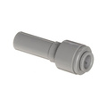 3/16"- 3/8" Stam John Guest