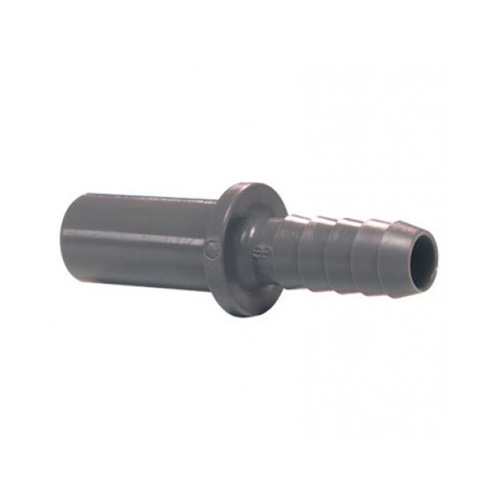 3/8" Stam - 9.5 mm Slangnippel John Guest