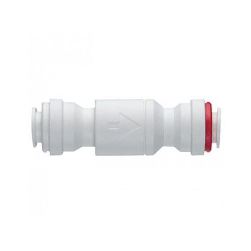 Backventil 3/8" John Guest