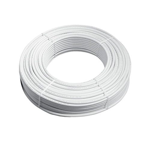 LLDPE Tube 3/8" - 6.35 MM