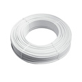 LLDPE Tube 3/8" - 6.35 MM