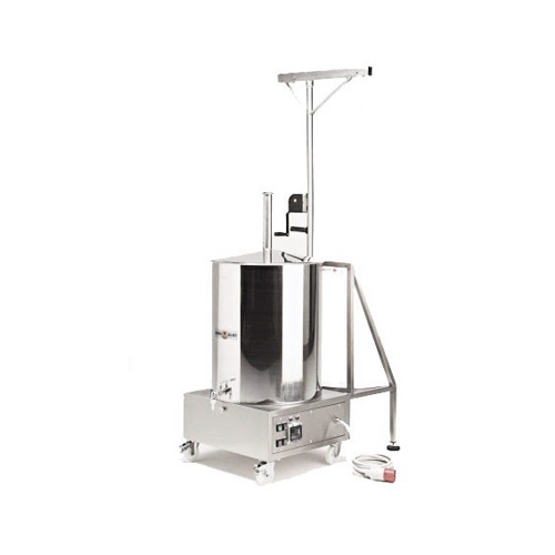 Camurri Brauer CB200