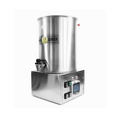 Camurri Brauer CB23