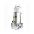 Camurri Brauer CB23