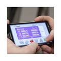 Bluetooth Camurri Brauer