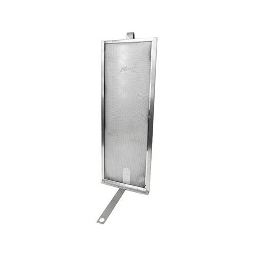 Hopblock Filter CB23 Camurri Brauer