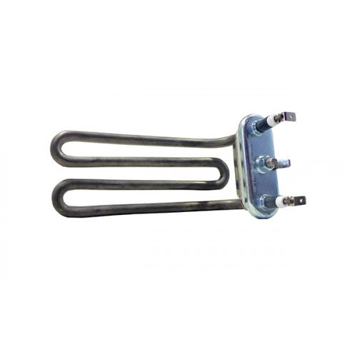 Heating Element CB23 Camurri Brauer