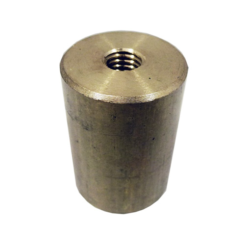 Motor Drive Fitting CB23 Camurri Brauer
