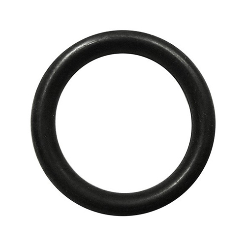 Faucet O-ring CB50 / CB100 Camurri Brauer