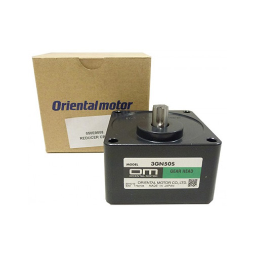 Reducer CB23 Camurri Brauer