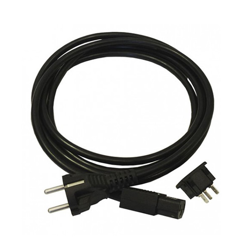 Cord And Connector  CB50 / CB23 Camurri Brauer