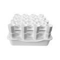 Start Kit Easy Drainer 50 / 32 Bottles
